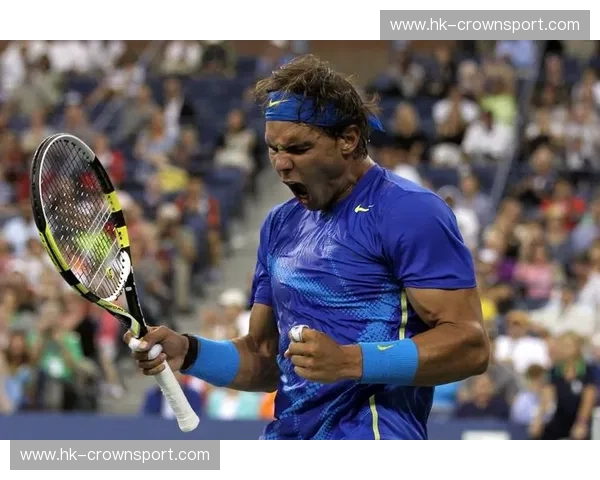 钢铁意志与冰峰战术的交响：穆雷vs纳达尔，那段被时光铭刻的巅峰对决