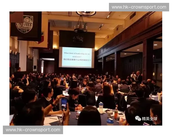 沃顿vs全球精英：在金钱、权力与认知的巅峰对决中，谁才是终极赢家？