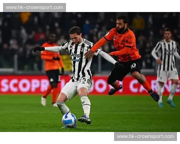 巅峰对决，荣耀之战：尤文图斯vs巴塞罗那，一场不容错过的足球盛宴！