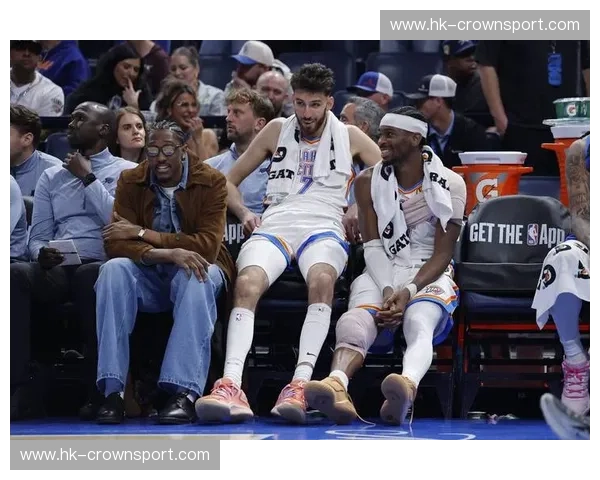 瞬息万变的洛城德比：快船vs雷霆，一场不容错过的经典回放