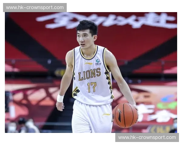 烽火重燃：07季后赛火箭与爵士的史诗对决，一场关于坚韧与荣耀的记忆