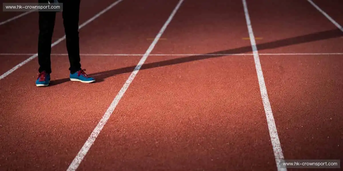 📺 实时直击，让热爱零距离！